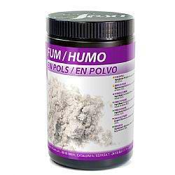 Sosa:Humo En Polvo 500G